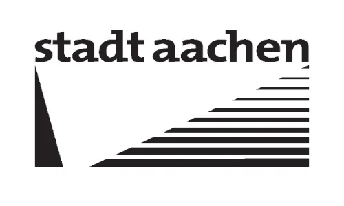 Logo Aachen