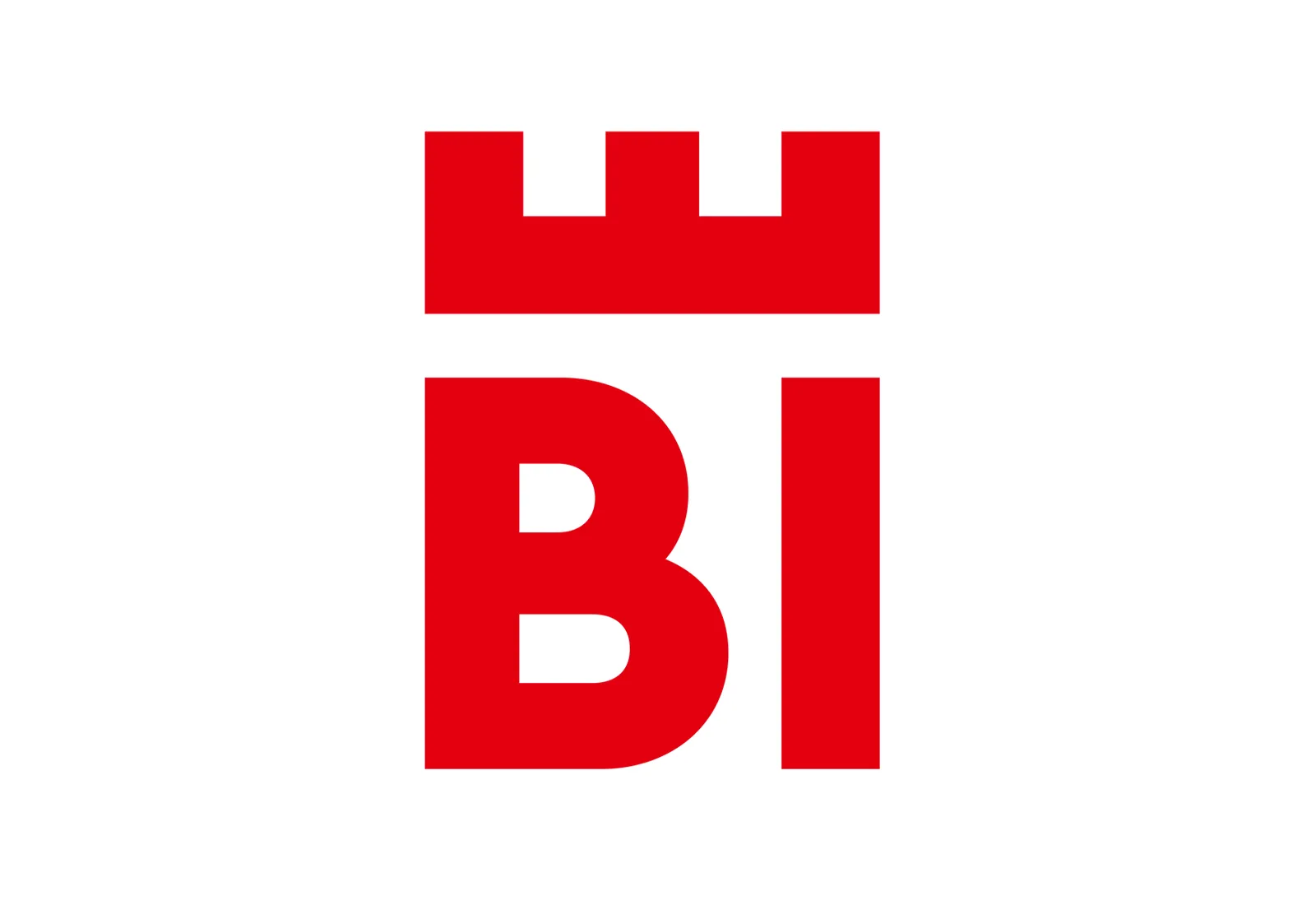 Logo Bielefeld