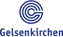 Logo Gelsenkirchen