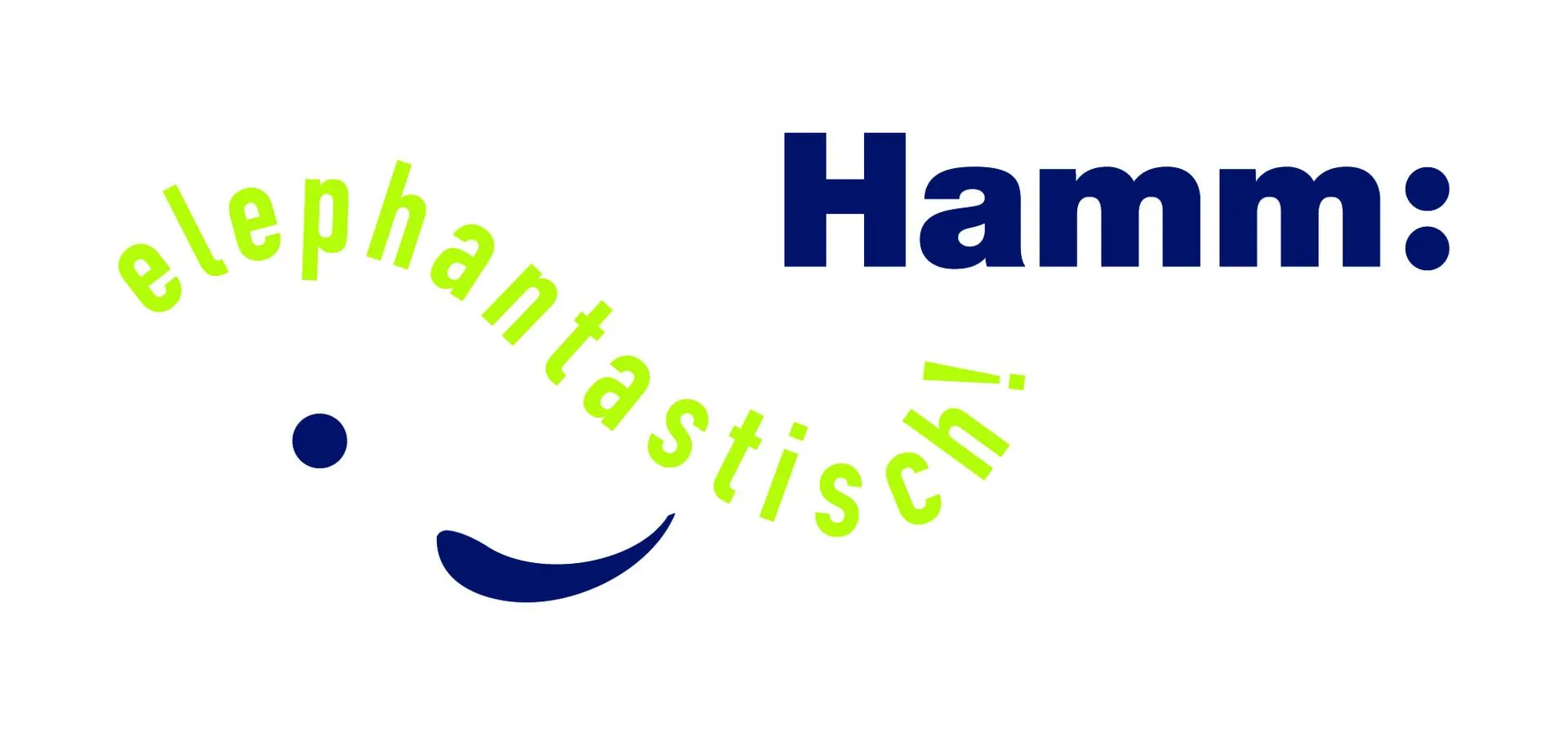 Logo Hamm