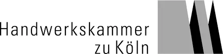 Logo Handwerkskammer Region Köln