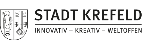Logo Krefeld