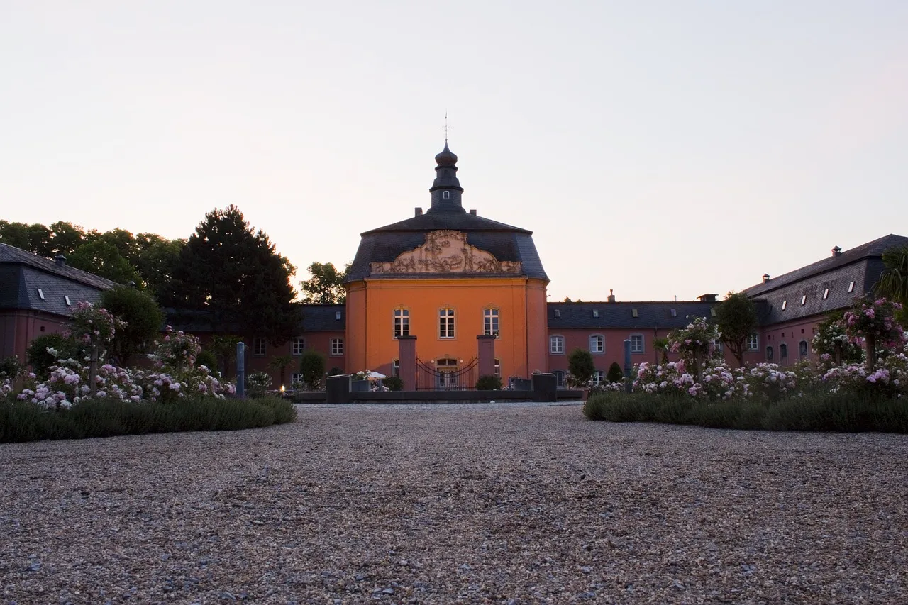 Existenzgründerseminar Mönchengladbach