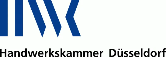 Logo Handwerkskammer Region Mönchengladbach