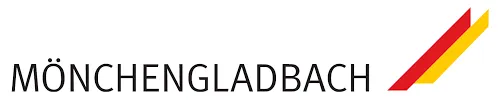 Logo Mönchengladbach