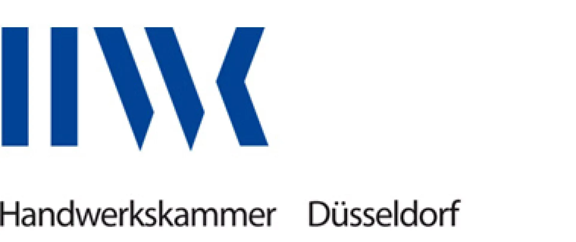 Logo Handwerkskammer Region Mühlheim