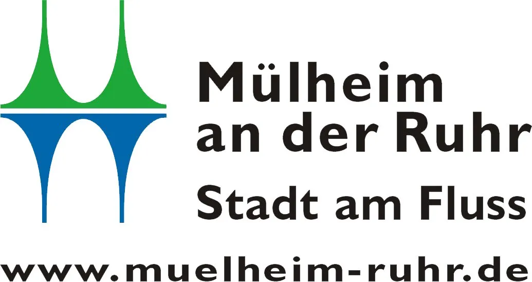 Logo Mühlheim