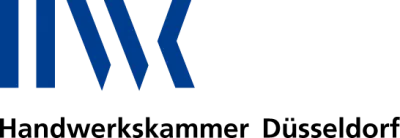 Logo Handwerkskammer Region Oberhausen