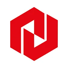 Logo Neunkirchen