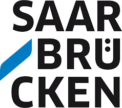 Logo Saarbrücken