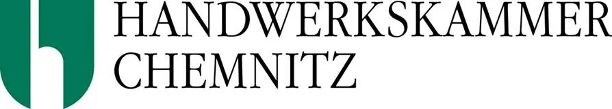 Logo Handwerkskammer Region Zwickau