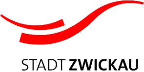Logo Gewerbeamt Zwickau