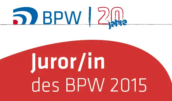 Logo Businessplan Wettbewerb Berlin-Brandenburg