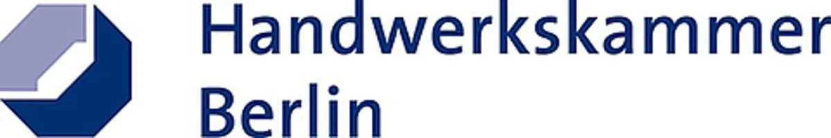 Logo Handwerkskammer Region Stuttgart